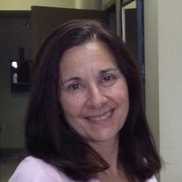 Joanne Notowidigdo
