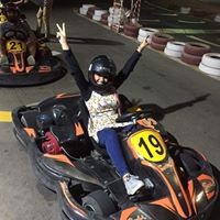 Israa Saad