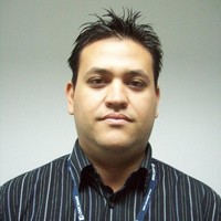 Alex Muniz Costa Muniz