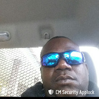 Joseph Simmons