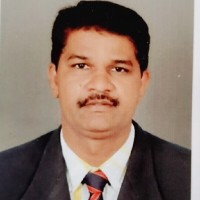 SUBRAMANI T