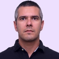 Fabio Costa