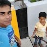 Rofikul Islam