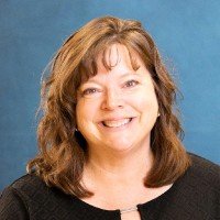 Kirsten Henry