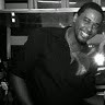 Jefferson Gouvêa
