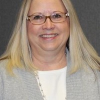 Barbara Reeves