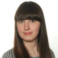 Paulina Półchłopek