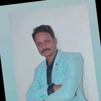 Rajendra Sable