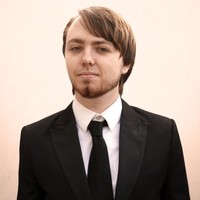 Liam Smith