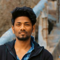Laxman Kumar