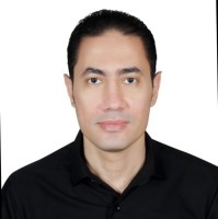 Mostafa Salah