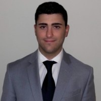 Michael Corsetti