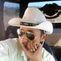 Hengki Irawan