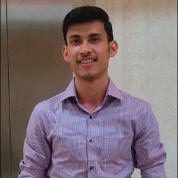Shivam Rawat