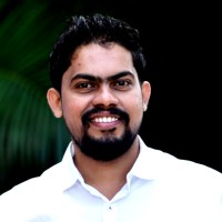 Mayur Mahale