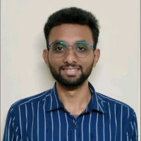 Jayaram Sheshathri