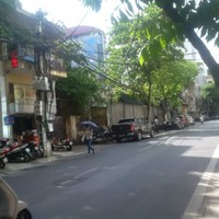 Nguyễn Hữu Minh