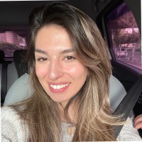 Didem Sena Aksu