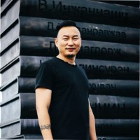 Tumurchudur Baatarkhuu