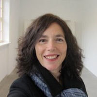 Catherine Denis