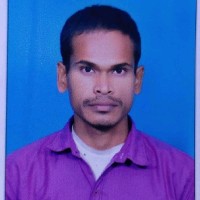 Ashok Das