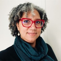 Denise Dowden