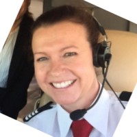 Ciara Mcgurk