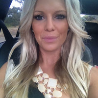 Tamara Lovelace