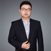 Jack Zhu