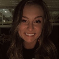 Kelsey Blankenship