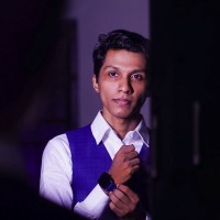Kiruba Karan