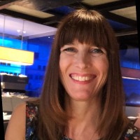 Emma Brandon