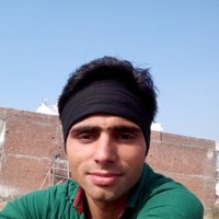 Rajpal Singar