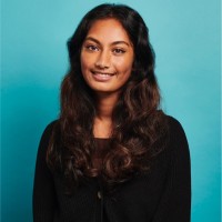 Lavanya Pachala