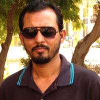 Muhammad Khan
