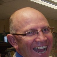 Vincent McGovern