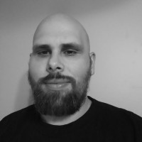 Joshua Cottingham