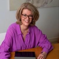 Lilian van der Zanden