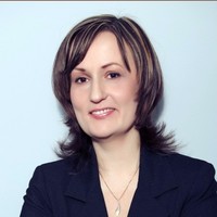 Šárka Dušková