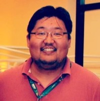 Marcelo Hosogai