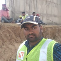 Aswini Kumar Pradhan