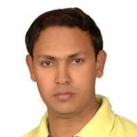 Usman Mohammed