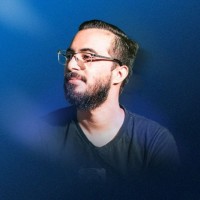 Lucas Ferreira dos Santos