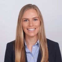 Erin Sturman