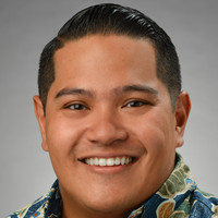 Bradley Tagupa