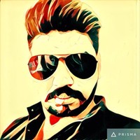 Ravi Pandey