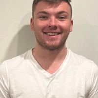 Nathan Perkins