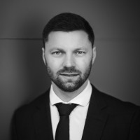 Felix Wendler