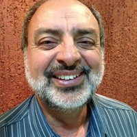 José Roberto Lisboa