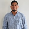 Juan Calero